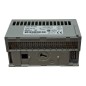 ALLEN-BRADLEY 1794-OB16P Unité de sortie numérique à 16 canaux 24VDC Série A REV A01 ALLEN-BRADLEY 1794-OB16P Unité de sortie numérique à 16 canaux 24VDC Série A REV A01