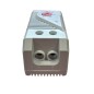STEGO 01140.0-00 KTO 011 Thermostat