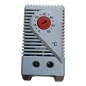 STEGO 01140.0-00 KTO 011 Thermostat