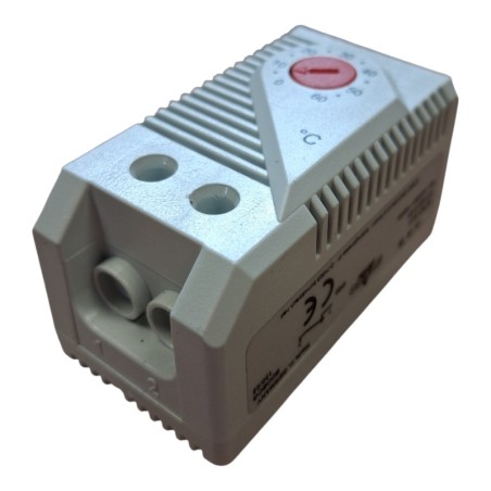 STEGO 01140.0-00 KTO 011 Thermostat