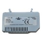 STEGO 01140.0-00 KTO 011 Thermostat