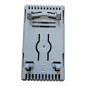 STEGO 01140.0-00 KTO 011 Thermostat