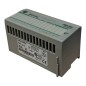 ALLEN-BRADLEY 1794-OB16P Unité de sortie numérique à 16 canaux 24VDC Série A REV B01