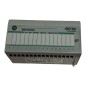 ALLEN-BRADLEY 1794-OB16P Unité de sortie numérique à 16 canaux 24VDC Série A REV B01