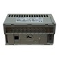 ALLEN-BRADLEY 1794-OB16P Unité de sortie numérique à 16 canaux 24VDC Série A REV B01