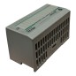 ALLEN-BRADLEY 1794-OB16P Unité de sortie numérique à 16 canaux 24VDC Série A REV B01