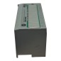 ALLEN-BRADLEY 1794-OB16P Unité de sortie numérique à 16 canaux 24VDC Série A REV B01