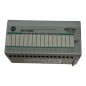ALLEN-BRADLEY 1794-OB16P Unité de sortie numérique 16 canaux 24VDC Série A REV B01 F/W REV BLANK ALLEN-BRADLEY 1794-OB16P Unité de sortie numérique 16 canaux 24VDC Série A REV B01 F/W REV BLANK
