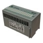 ALLEN-BRADLEY 1794-OB16P Unité de sortie numérique 16 canaux 24VDC Série A REV A01 F/W REV BLANK