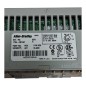 ALLEN-BRADLEY 1794-OB16P Unité de sortie numérique 16 canaux 24VDC Série A REV A01 F/W REV BLANK