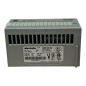 ALLEN-BRADLEY 1794-OB16P Unité de sortie numérique 16 canaux 24VDC Série A REV A01 F/W REV BLANK