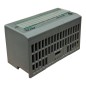 ALLEN-BRADLEY 1794-OB16P Unité de sortie numérique 16 canaux 24VDC Série A REV A01 F/W REV BLANK