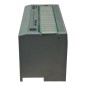 ALLEN-BRADLEY 1794-OB16P Unité de sortie numérique 16 canaux 24VDC Série A REV A01 F/W REV BLANK