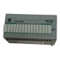 ALLEN-BRADLEY 1794-OB16P Unité de sortie numérique 16 canaux 24VDC Série A REV A01 F/W REV BLANK