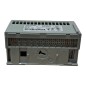ALLEN-BRADLEY 1794-OB16P Unité de sortie numérique 16 canaux 24VDC Série A REV A01 F/W REV BLANK