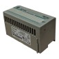 ALLEN-BRADLEY 1794-OB16 Unité de sortie numérique 16 canaux 24VDC Série A REV B01 ALLEN-BRADLEY 1794-OB16 Unité de sortie numérique 16 canaux 24VDC Série A REV B01