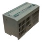 ALLEN-BRADLEY 1794-OB16 Unité de sortie numérique 16 canaux 24VDC Série A REV B01 ALLEN-BRADLEY 1794-OB16 Unité de sortie numérique 16 canaux 24VDC Série A REV B01