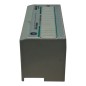 ALLEN-BRADLEY 1794-OB16 Unité de sortie numérique 16 canaux 24VDC Série A REV B01 ALLEN-BRADLEY 1794-OB16 Unité de sortie numérique 16 canaux 24VDC Série A REV B01