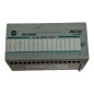 ALLEN-BRADLEY 1794-OB16 Unité de sortie numérique 16 canaux 24VDC Série A REV B01 ALLEN-BRADLEY 1794-OB16 Unité de sortie numérique 16 canaux 24VDC Série A REV B01