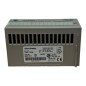 ALLEN-BRADLEY 1794-OB16 Unité de sortie numérique 16 canaux 24VDC Série A REV B01 ALLEN-BRADLEY 1794-OB16 Unité de sortie numérique 16 canaux 24VDC Série A REV B01