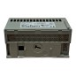 ALLEN-BRADLEY 1794-OB16 Unité de sortie numérique 16 canaux 24VDC Série A REV B01 ALLEN-BRADLEY 1794-OB16 Unité de sortie numérique 16 canaux 24VDC Série A REV B01