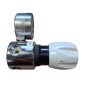 SMT ROTAREX SL20-10 Détendeur 15 Bar G3/8 SMT ROTAREX SL20-10 Détendeur 15 Bar G3/8