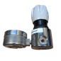 SMT ROTAREX SL20-10 Détendeur 15 Bar G3/8 SMT ROTAREX SL20-10 Détendeur 15 Bar G3/8