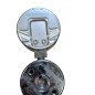 SMT ROTAREX SL20-10 Détendeur 15 Bar G3/8 SMT ROTAREX SL20-10 Détendeur 15 Bar G3/8