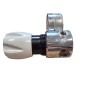 SMT ROTAREX SL20-10 Détendeur 15 Bar G3/8 SMT ROTAREX SL20-10 Détendeur 15 Bar G3/8