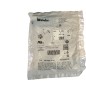 BINDER 99 0430 14 04 CONNECTEUR CYLINDRIQUE FEMELLE BINDER SERIE 713