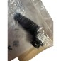 BINDER 99 0430 14 04 CONNECTEUR CYLINDRIQUE FEMELLE BINDER SERIE 713