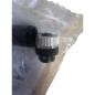 BINDER 99 0430 14 04 CONNECTEUR CYLINDRIQUE FEMELLE BINDER SERIE 713