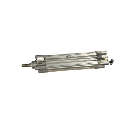 SMC CP96SDB32-125 CYLINDRE PNEUMATIQUE