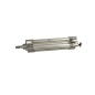 SMC CP96SDB32-125 CYLINDRE PNEUMATIQUE