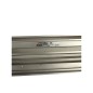 SMC CP96SDB32-125 CYLINDRE PNEUMATIQUE
