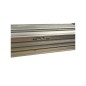 SMC CP96SDB32-125 CYLINDRE PNEUMATIQUE