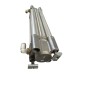 SMC CP96SDB32-125 CYLINDRE PNEUMATIQUE