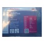 MIMAKI SPC-0501M SS21ink Magenta Cartouche d'encre MIMAKI SPC-0501M SS21ink Magenta Cartouche d'encre