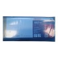 MIMAKI SPC-0501M SS21ink Magenta Cartouche d'encre MIMAKI SPC-0501M SS21ink Magenta Cartouche d'encre