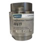 WITT S043687 AV619-ES Soupape de sécurité Gaz 30mbar