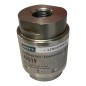 WITT S043687 AV619-ES Soupape de sécurité Gaz 30mbar