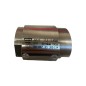 WITT S043687 AV619-ES Soupape de sécurité Gaz 30mbar
