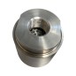 WITT S043687 AV619-ES Soupape de sécurité Gaz 30mbar