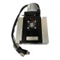 KNF PF1760-814.1.2 Pompe à vide 0,012kW + EBMPAPST VDC-49.15.K4-B00 Moteur 100W