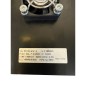 KNF PF1760-814.1.2 Pompe à vide 0,012kW + EBMPAPST VDC-49.15.K4-B00 Moteur 100W