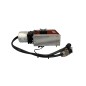 KNF PF1760-814.1.2 Pompe à vide 0,012kW + EBMPAPST VDC-49.15.K4-B00 Moteur 100W