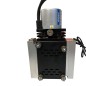 KNF PF1760-814.1.2 Pompe à vide 0,012kW + EBMPAPST VDC-49.15.K4-B00 Moteur 100W