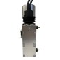 KNF PF1760-814.1.2 Pompe à vide 0,012kW + EBMPAPST VDC-49.15.K4-B00 Moteur 100W