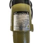 IWAKI MDG-M2S6B220 Pompe à engrenages et entrainement magnétique