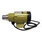 IWAKI MDG-M2S6B220 Pompe à engrenages et entrainement magnétique